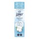 LENOR Light Fraicheur de Coton Парфюмни перли 235г LENOR Light Fraicheur de Coton Парфюмни перли 235г